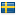 acentrum.eu is hosted in Sweden